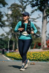 BIB: 
                            <button type="button" onclick="openModal(26001133)" class="btn btn-primary btn-sm float-right btn-popup" data-toggle="modal" data-target=".modal-high-quality">
                        <i class="fas fa-shopping-cart"></i> Add to Cart
                    </button>
                                            <button type="button" onclick="isThisMe(26001133, true)" class="btn btn-success btn-sm float-right btn-popup btn-isme hidden" data-toggle="tooltip" data-placement="bottom" title="นี่คือรูปของคุณใช่ไหม คลิกที่นี่เพื่อเอาเข้าอัลบั้ม">
                        <i class="fas fa-plus"></i> Add to album
                    </button>
                    <button type="button" onclick="isThisMe(26001133, false)" class="btn btn-warning btn-sm float-right btn-popup btn-isnotme hidden">
                        <i class="fas fa-ban"></i> Remove from album
                    </button>